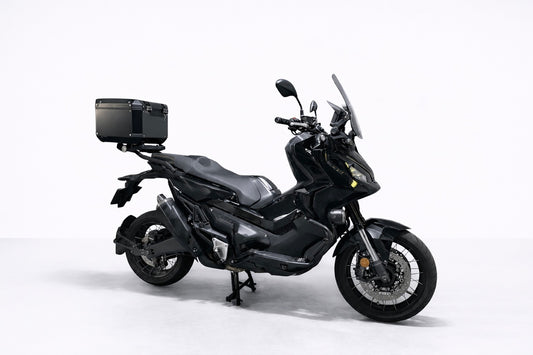 Honda X-ADV 750