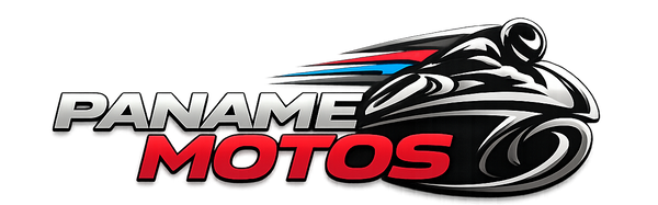 Paname Motos